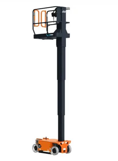 New JLG,New JLG Driveable Vertical Mast Lift,New Driveable Vertical Mast Lift,New Aerial Work Platform